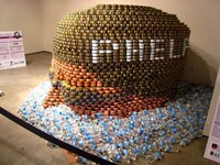 Sculpture Contests for Charity Image 4