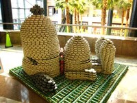 Sculpture Contests for Charity Image 8