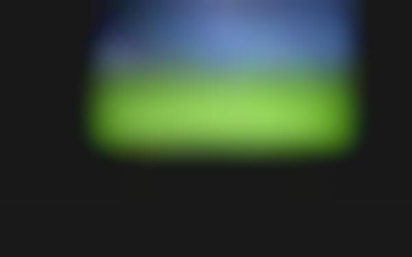 Motion-Sensitive Gaming of the Future