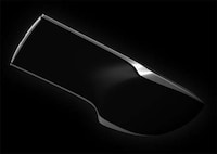 Ergonomic Cell Phones Image 4