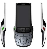 Ergonomic Cell Phones Image 5
