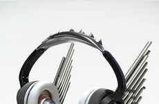 Headphone Design Competitions