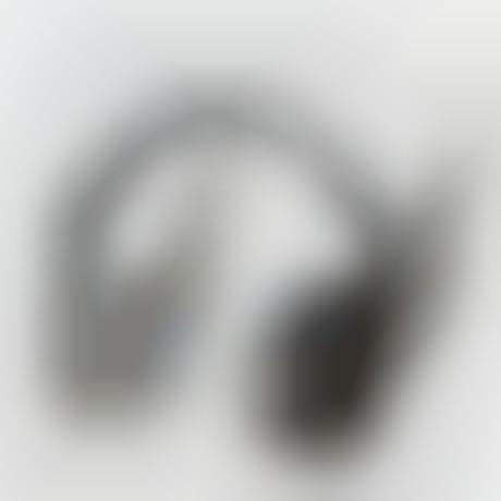 Headphone Design Competitions
