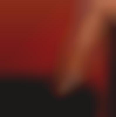 Strippers as Ad Mediums