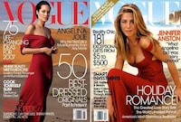 Rival Magazine Covers Image 2