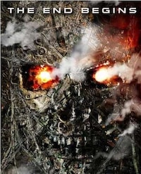 Animated Movie Posters Image 2