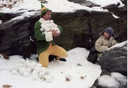 17 Throwtastic Innovations