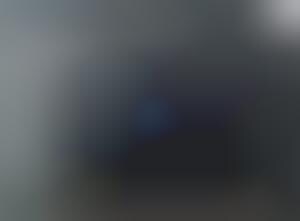 3D Televisions