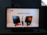 3D Televisions Image 2