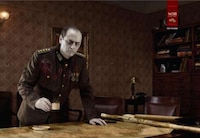 Caffeinated Zombies Image 3