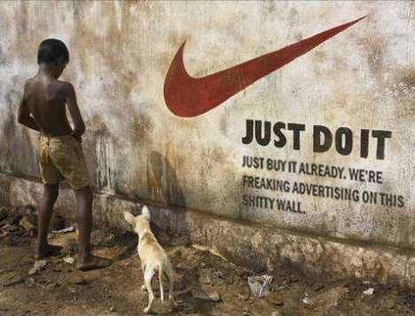 11 Best Black Friday Sales, Ads and Innovations of 2008