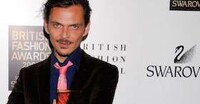 The Face Of Fashion Image 4