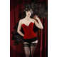 Vintage Corset Reinventions Image 2