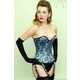 Vintage Corset Reinventions Image 5