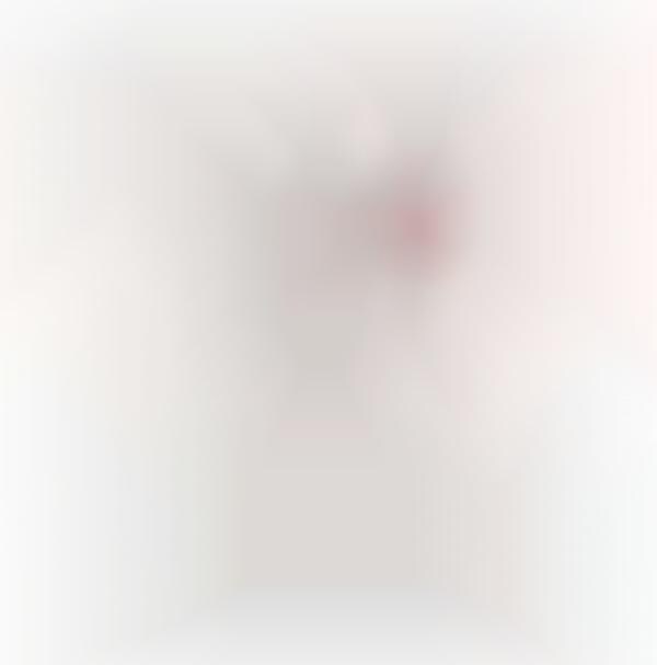 HIV/AIDS Awareness Fashion