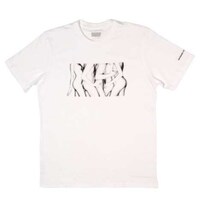 HIV/AIDS Awareness Fashion Image 4