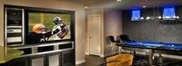 Super-Sized Televisions Image 2