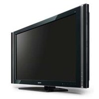 Super-Sized Televisions Image 3