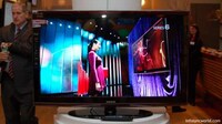 Super-Sized Televisions Image 6