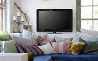 Super-Sized Televisions Image 7