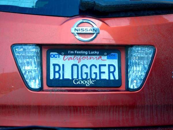 85 Viral Blogovations