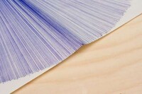 Ballpoint Pen Artwork Image 3