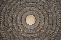 Ballpoint Pen Artwork Image 6
