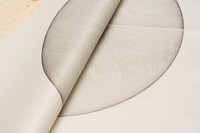 Ballpoint Pen Artwork Image 8