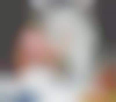 Photo Collections of Frightened Children