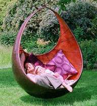 25 Floating Gift Ideas