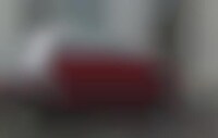 $19,000 Electric Vehicles Image 1
