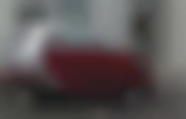 $19,000 Electric Vehicles