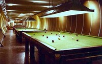Bomb Shelter Hotels Image 3