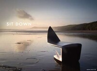 Surfboard Furniture Image 5