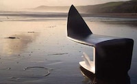 Surfboard Furniture Image 6