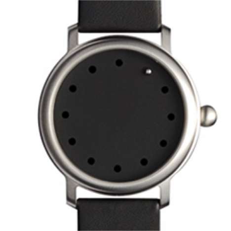 30 Minimalist Designs