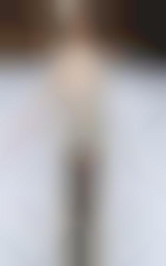 Haute See-Through Couture