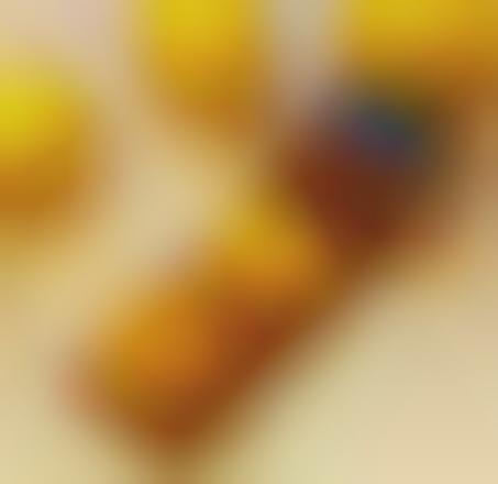 Science Project Time-Keepers