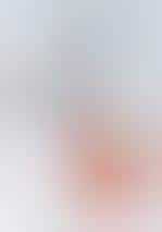 Free Blog Narrator Tools