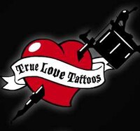 Inked Organ Fakes