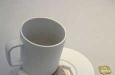 Teanovative Cups