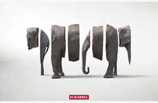 Dissective Advertising