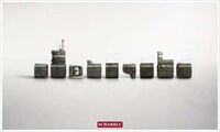 Dissective Advertising Image 2