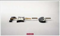 Dissective Advertising Image 3