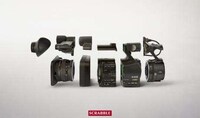 Dissective Advertising Image 4