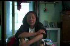 Child Consumerism Documentaries