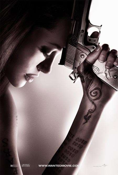 27 Tattoo-Inspired Products