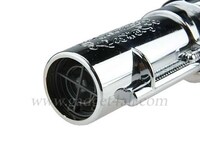 Pistol-Shaped Appliances Image 3
