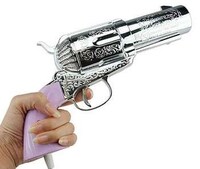 Pistol-Shaped Appliances Image 4