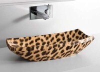 Faux Skin Sinks Image 3